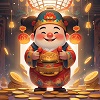 3d彩吧图谜总汇全图九